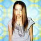 Mika Nakashima - poza 67