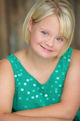 Lauren Potter