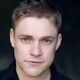 Thomas Howes