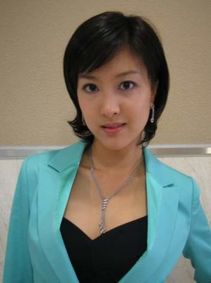 Jeong-hwa Kang - poza 25