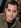 Harris Wittels