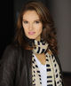 Lisa Chandler