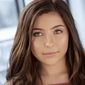 Emma Tremblay