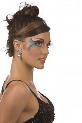 Kathryn McCormick - poza 4