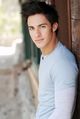 Phillip Spaeth