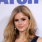 Erin Moriarty - poza 12