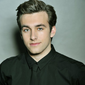 Matthew Ziff