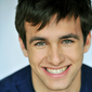 Matthew Ziff