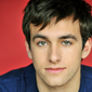 Matthew Ziff