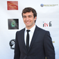 Matthew Ziff