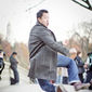 Stephen Lin