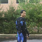 Stephen Lin
