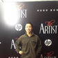 Stephen Lin