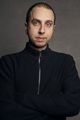 Brandon Cronenberg