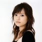 Natsumi Abe - poza 9