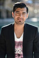 Karzan Kader
