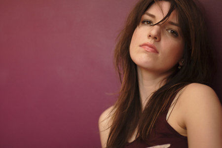 Bree Sharp - poza 7