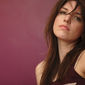 Bree Sharp - poza 7