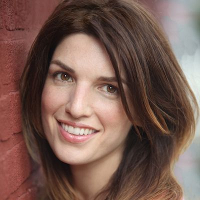 Bree Sharp - poza 5