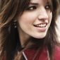 Bree Sharp - poza 8
