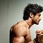 Vidyut Jamwal