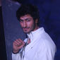 Vidyut Jamwal - poza 2