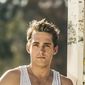 George Loomis
