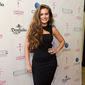 Rachel Shenton - poza 2