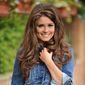 Rachel Shenton - poza 19