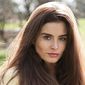 Rachel Shenton - poza 30