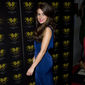 Rachel Shenton - poza 18