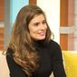 Rachel Shenton - poza 20