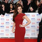 Rachel Shenton - poza 11