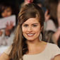 Rachel Shenton - poza 12