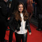 Rachel Shenton - poza 14