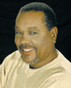 Bobby Daniels