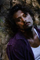 Michael Vlamis