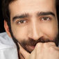 Ferit Kaya