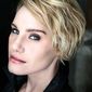 Julianne Dowler