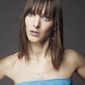 Elodie Varlet