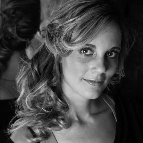 Valerie Maes Valerie Maes