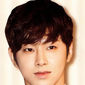 Yunho Jung