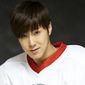 Yunho Jung