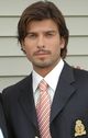 Cengiz Coskun