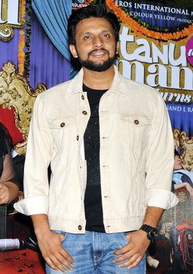 Mohammed Zeeshan Ayyub - poza 1