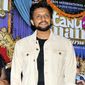 Mohammed Zeeshan Ayyub - poza 1