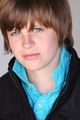 Michael Andrew Stock