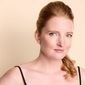 Claira Watson Parr