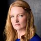 Claira Watson Parr