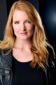 Claira Watson Parr